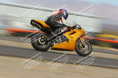 media/Mar-11-2023-SoCal Trackdays (Sat) [[bae20d96b2]]/Turn 16 and 17 Exit (1020am)/